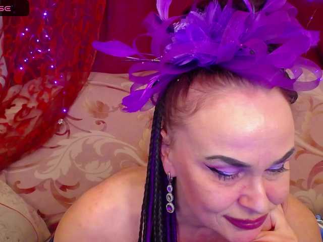 Preview of hotzlata
