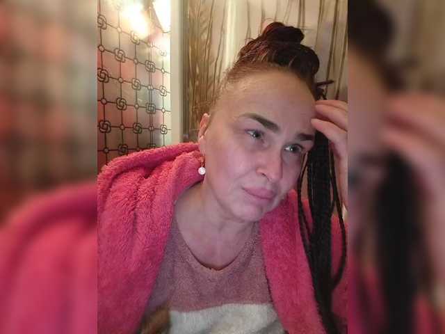 hotzlata