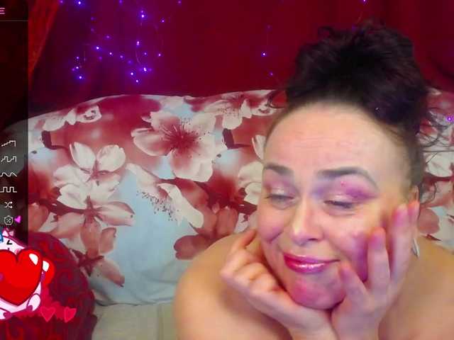 ladyzlata live cam