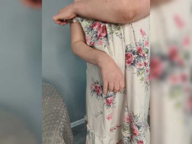 hotzlata live cam preview