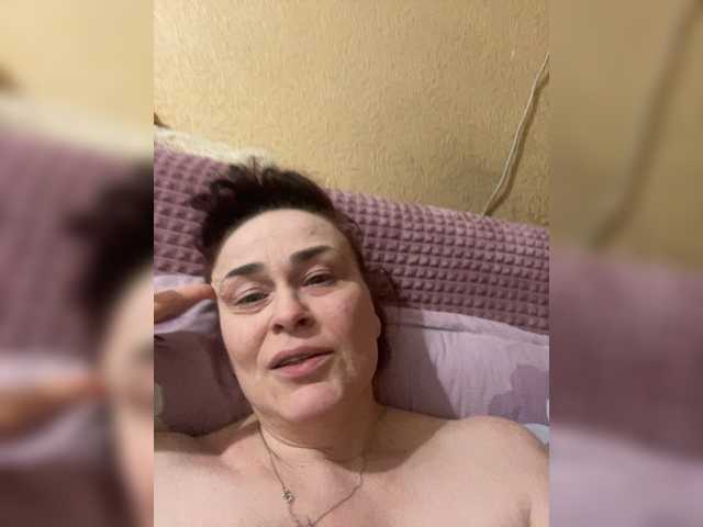 hotzlata