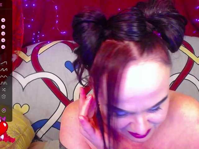 ladyzlata live cam on BongaCams
