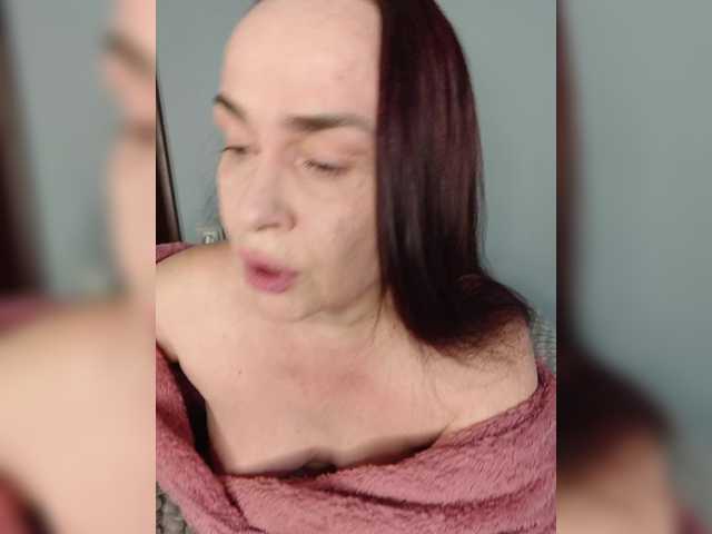 hotzlata