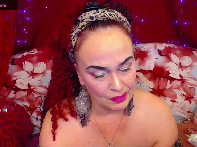 ladyzlata