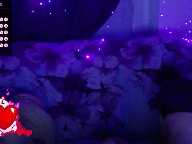 ladyzlata live cam on BongaCams