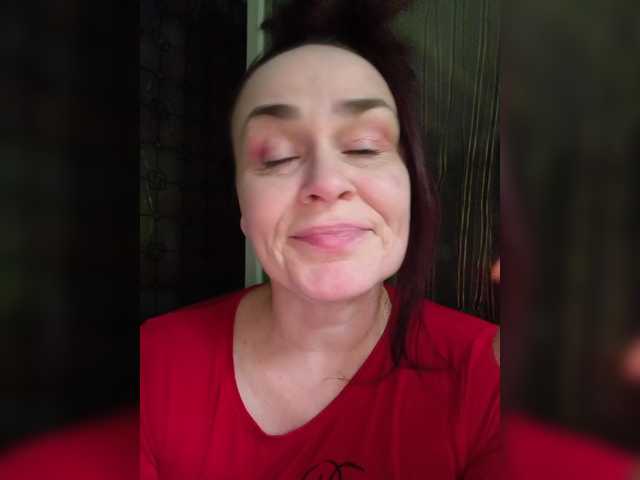 ladyzlata