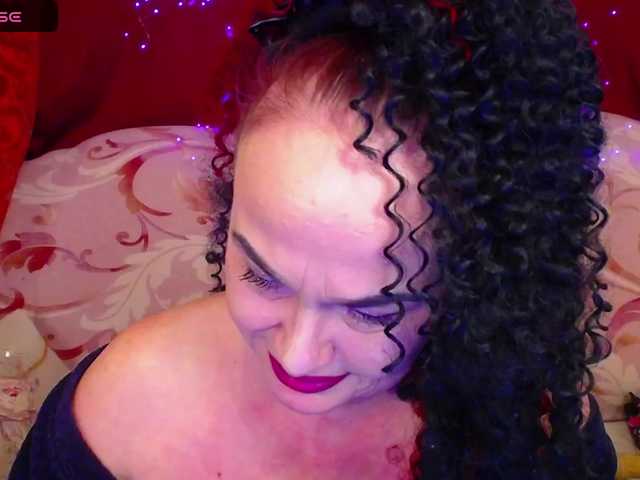 Preview of hotzlata