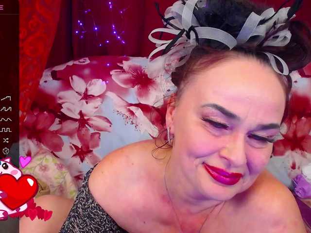 hotzlata live webcam show