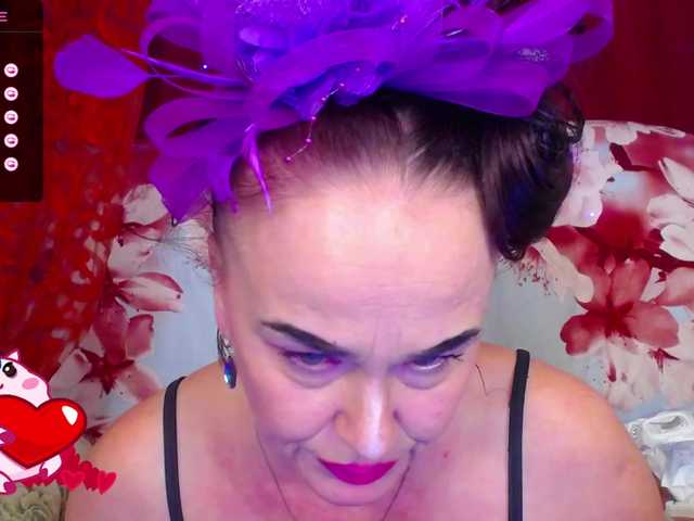 ladyzlata live cam on BongaCams