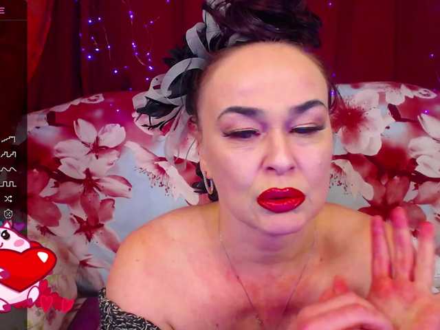 ladyzlata