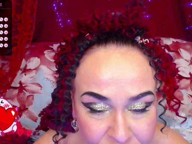 ladyzlata live cam on BongaCams