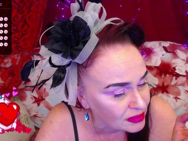 ladyzlata