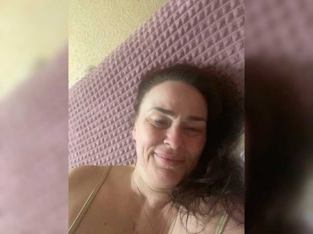 hotzlata