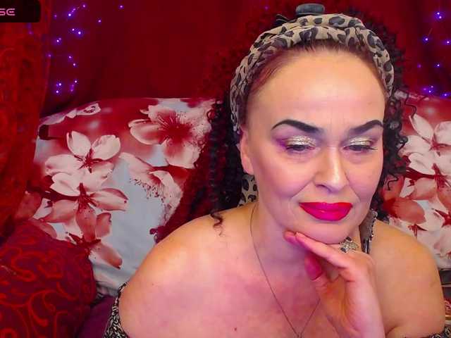 ladyzlata