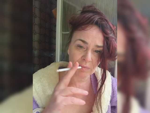 hotzlata live cam preview