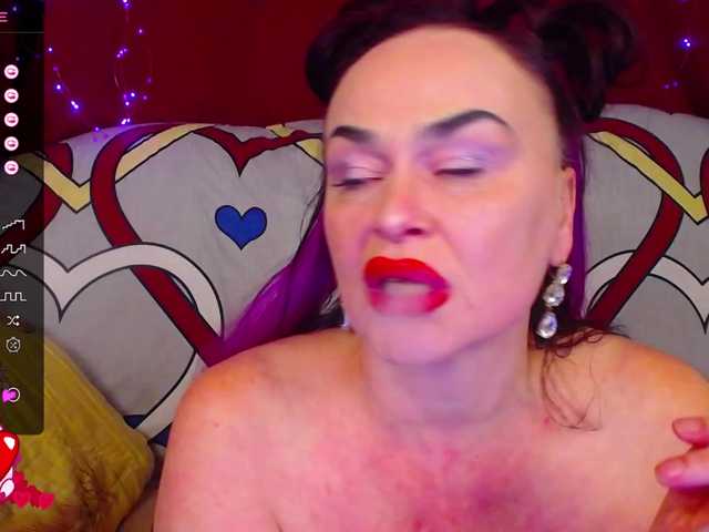 ladyzlata