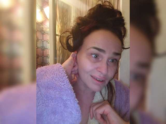 ladyzlata live cam on BongaCams