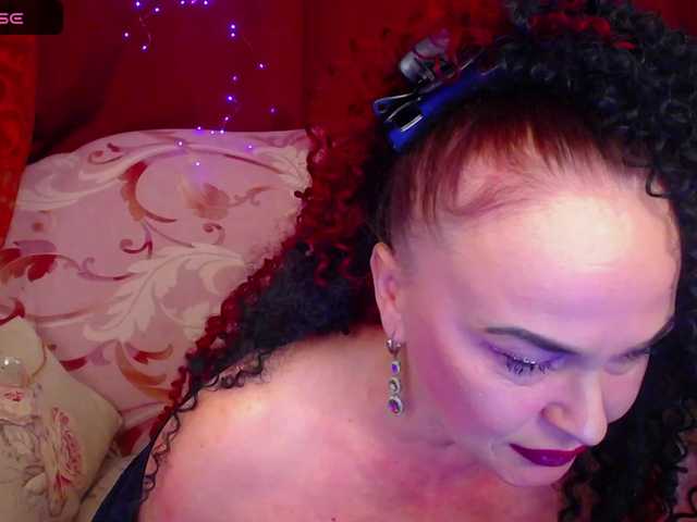 hotzlata