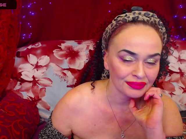 ladyzlata