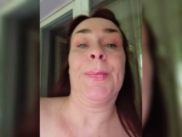 hotzlata