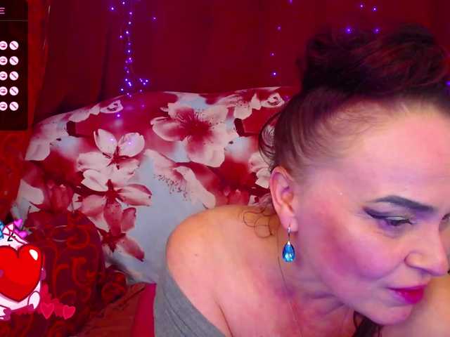 ladyzlata live sex