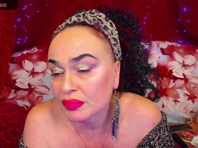 ladyzlata