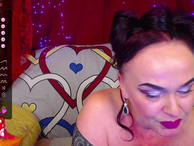 hotzlata
