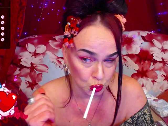 ladyzlata