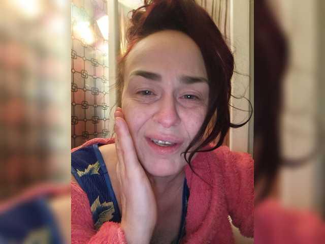 hotzlata