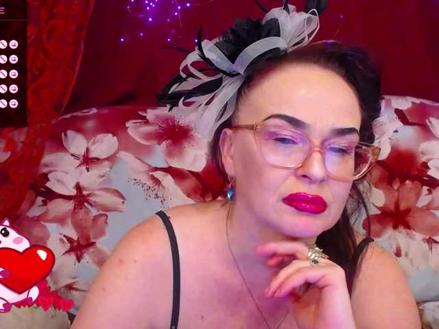 ladyzlata