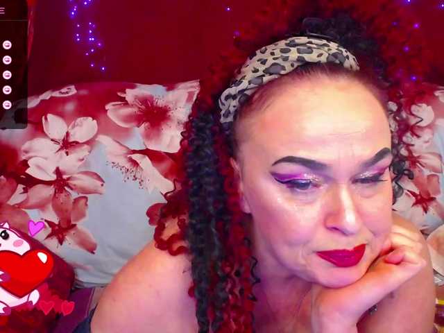 ladyzlata