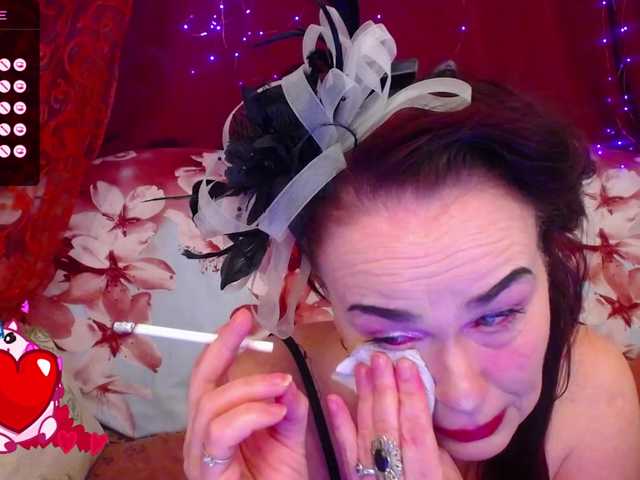 ladyzlata online