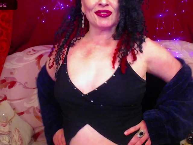 Preview of hotzlata