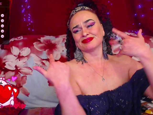 ladyzlata