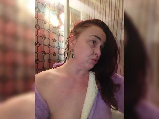 ladyzlata