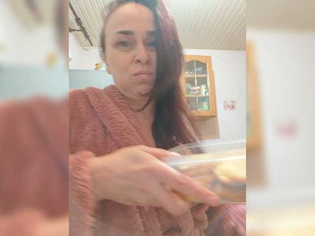 hotzlata