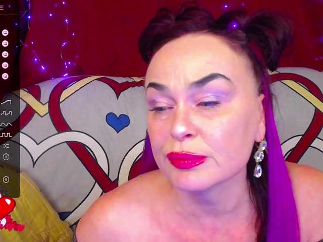 hotzlata