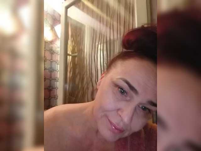 hotzlata
