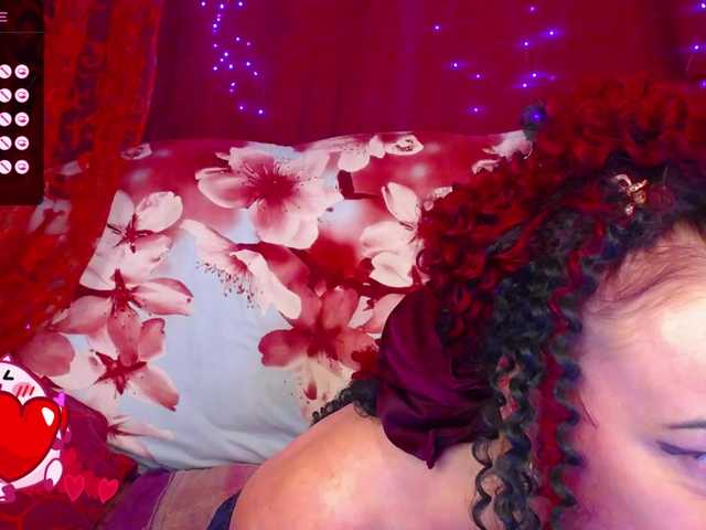 ladyzlata live cam on BongaCams