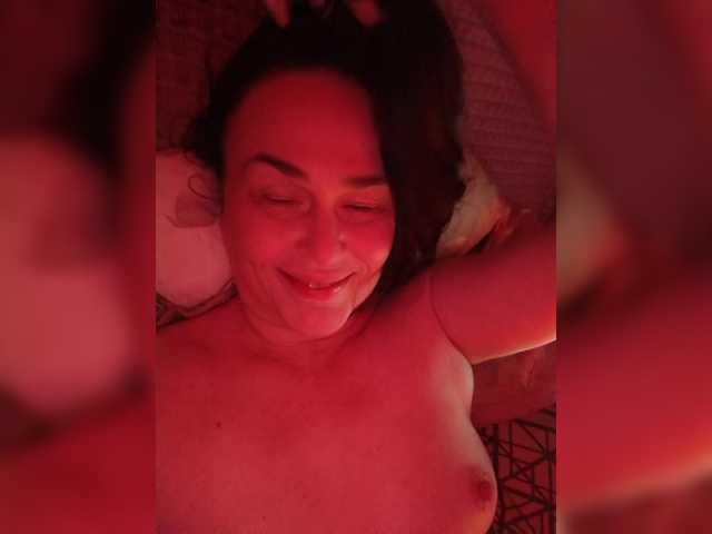 hotzlata
