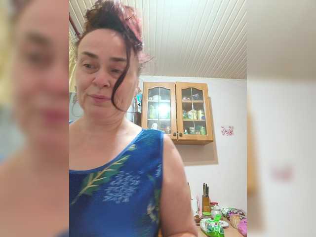 ladyzlata live cam on BongaCams
