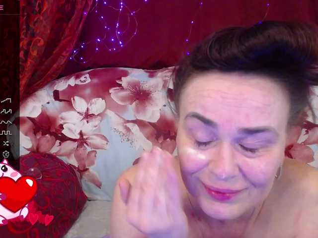 hotzlata live webcam show