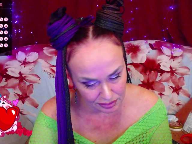 ladyzlata cam belle