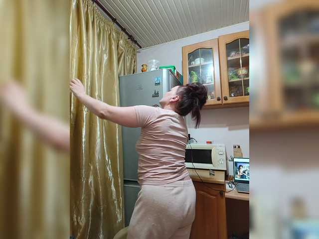 hotzlata
