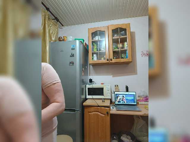 hotzlata