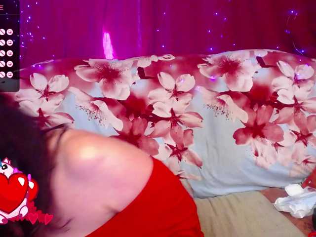 ladyzlata live cam on BongaCams