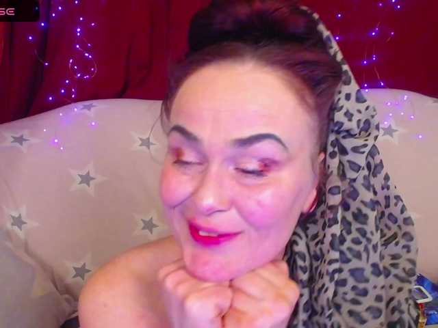 ladyzlata online