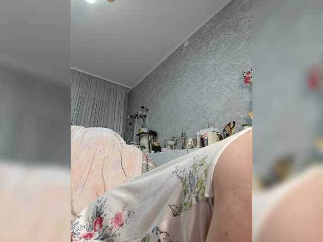 ladyzlata live cam on BongaCams