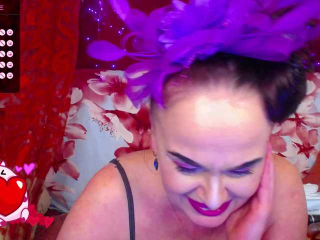ladyzlata live cam on BongaCams