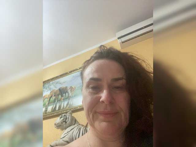 Live трансляция hotzlata - slutnetki.online